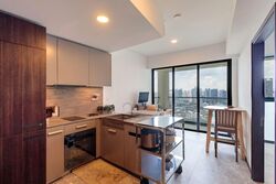 One Pearl Bank (D3), Apartment #552706531